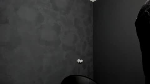 Brian online show from January 2025 06:42:02 AM