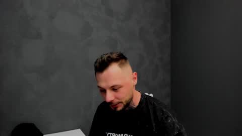 Brian online show from January 2025 07:19:02 AM