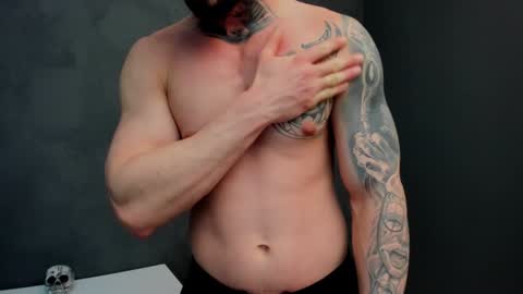 Brian online show from January 2025 09:59:01 AM