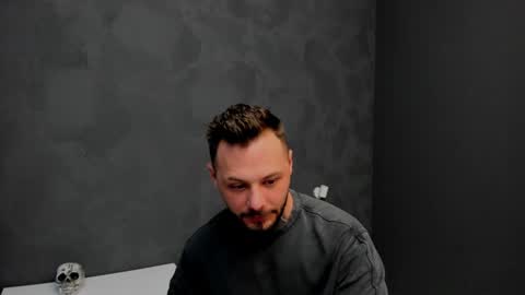 Brian online show from February 2025 06:13:01 AM