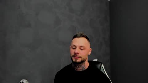 Brian online show from February 2025 09:53:02 AM