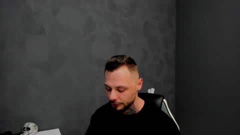 Brian online show from February 2025 05:50:02 AM