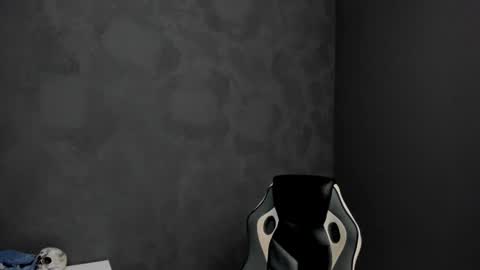 Brian online show from February 2025 12:50:02 PM