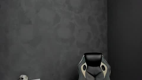 Brian online show from February 2025 10:03:02 AM