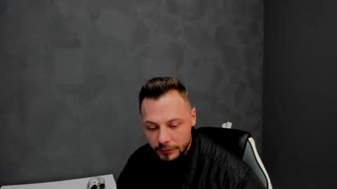 Brian online show from February 2025 06:23:01 AM