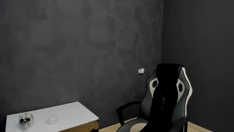 Brian online show from February 2025 10:18:01 AM