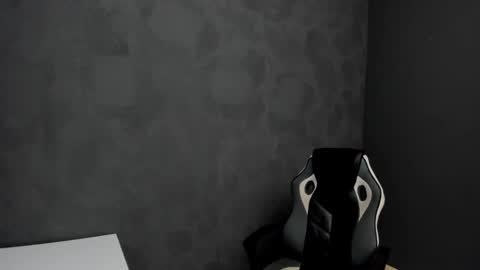 Brian online show from February 2025 09:32:02 AM