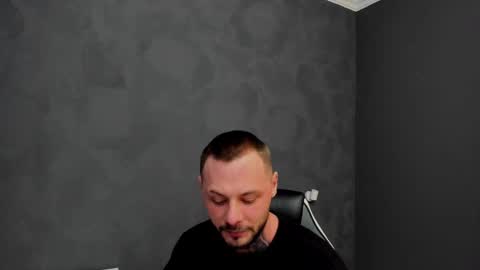 Brian online show from March 2025 09:55:02 AM