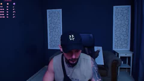 Brian online show from September 2025 04:34:02 AM