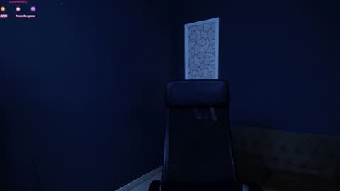 Brian online show from October 2025 05:16:01 AM