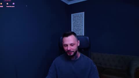 Brian online show from October 2025 04:55:01 AM