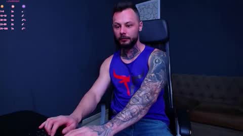 Brian online show from October 2025 05:15:01 AM