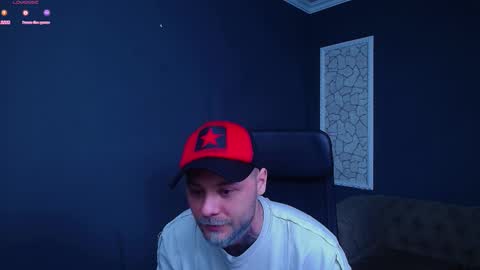 Brian online show from December 2025 06:30:02 AM