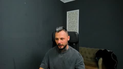 Brian online show from February 2026 05:39:02 AM