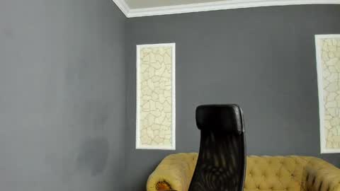 Brian online show from April 2026 04:27:01 AM