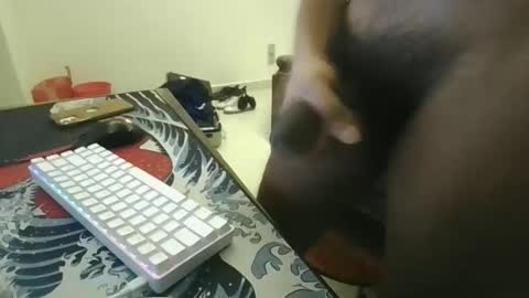 Brian is a King online show from March 2026 02:23:01 PM