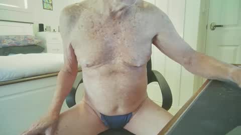 Brianj 22 online show from May 2026 04:41:01 AM