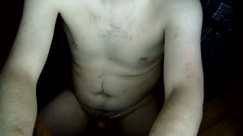 brianmcdaniels1 online show from November 2025 08:14:01 AM