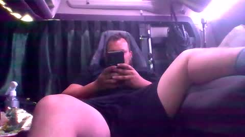 Snapshot of brianmmeyer chatting on June 2026 01:57:02 PM brianmmeyer online show from June 2026 01:57:02 PM