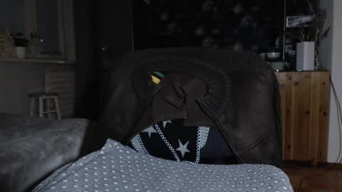 Brian online show from December 2024 05:40:02 AM