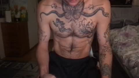 Brian online show from January 2026 04:28:02 AM