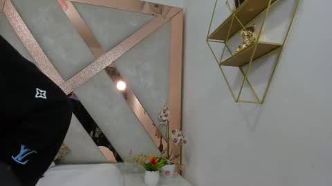 Snapshot of brianna_beltran chatting on February 2026 03:26:02 AM brianna_beltran online show from February 2026 03:26:02 AM