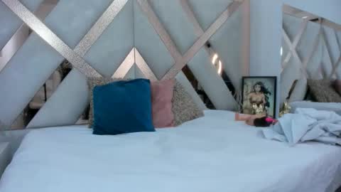 Snapshot of brianna_beltran chatting on March 2026 03:12:02 AM brianna_beltran online show from March 2026 03:12:02 AM