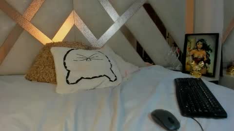 Snapshot of brianna_beltran chatting on March 2026 04:29:01 AM brianna_beltran online show from March 2026 04:29:01 AM