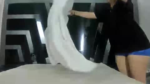 Snapshot of brianna_beltran chatting on April 2026 11:05:01 AM brianna_beltran online show from April 2026 11:05:01 AM