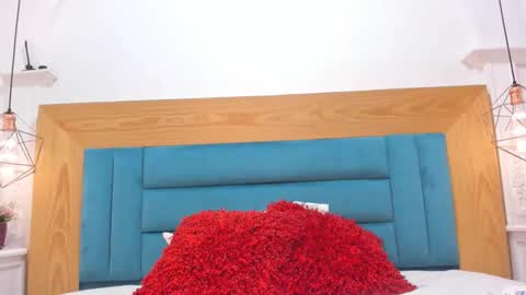 Snapshot of brianna_beltran chatting on May 2026 03:35:01 AM brianna_beltran online show from May 2026 03:35:01 AM