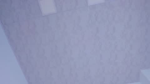   online show from January 2025 05:05:02 PM