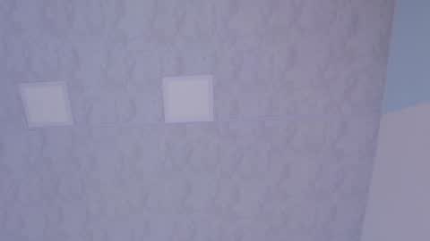   online show from January 2025 05:13:02 PM