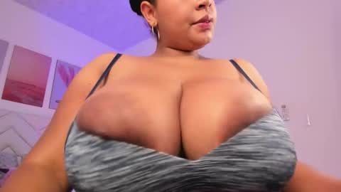   online show from March 2026 05:37:02 AM