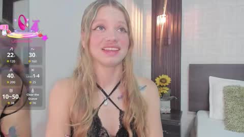 Snapshot of brianna_bondd chatting on October 2025 02:57:02 PM Briana online show from October 2025 02:57:02 PM