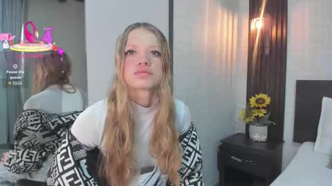 Snapshot of brianna_bondd chatting on October 2025 12:34:02 PM Briana online show from October 2025 12:34:02 PM
