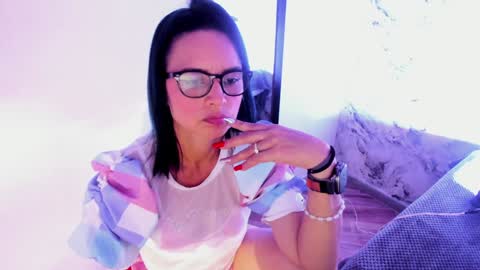 Brianna garnerr online show from December 2024 03:01:02 AM