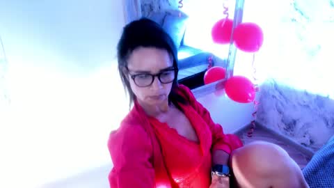 Brianna garnerr online show from February 2025 10:53:02 PM