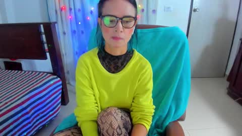 Brianna garnerr online show from February 2026 02:40:01 AM