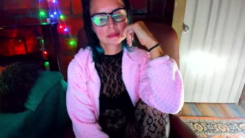 Brianna garnerr online show from April 2026 04:40:01 AM