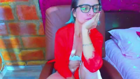 Brianna garnerr online show from July 2026 01:02:02 AM