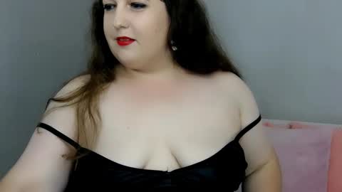 Snapshot of brianna_mills chatting on September 2025 09:19:02 PM Brianna online show from September 2025 09:19:02 PM