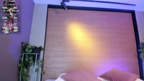 Snapshot of brianna_monroe_ chatting on May 2026 04:25:02 PM Brianna online show from May 2026 04:25:02 PM