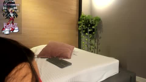 Snapshot of brianna_monroe_ chatting on June 2026 04:23:01 PM Brianna online show from June 2026 04:23:01 PM