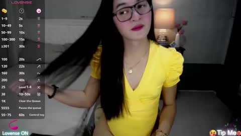 Snapshot of brianna_shemale chatting on June 2026 11:20:01 PM brianna_shemale online show from June 2026 11:20:01 PM