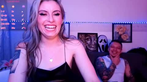 brianna online show from October 2025 08:48:02 PM