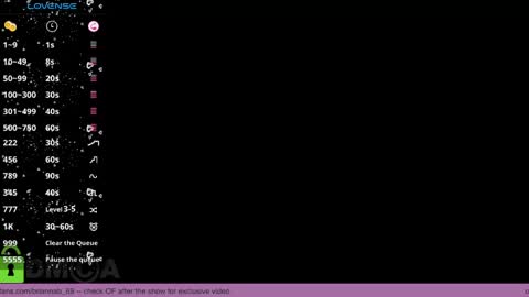 Snapshot of briannab_69 chatting on April 2026 04:10:02 AM Brianna online show from April 2026 04:10:02 AM