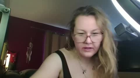 Brittanybbubbly online show from February 2026 08:26:02 PM