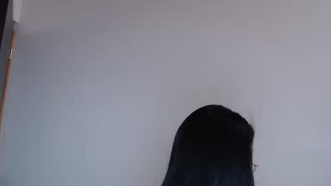 Briaa online show from December 2025 01:29:01 PM