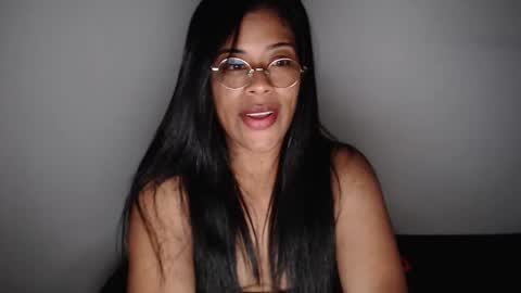 Snapshot of briannacute chatting on March 2026 11:22:01 PM Briaa online show from March 2026 11:22:01 PM