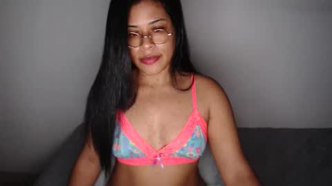 Snapshot of briannacute chatting on April 2026 11:02:01 PM Briaa online show from April 2026 11:02:01 PM